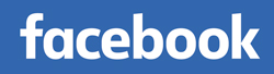 Facebook Fopa